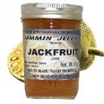 Jackfruit Jam